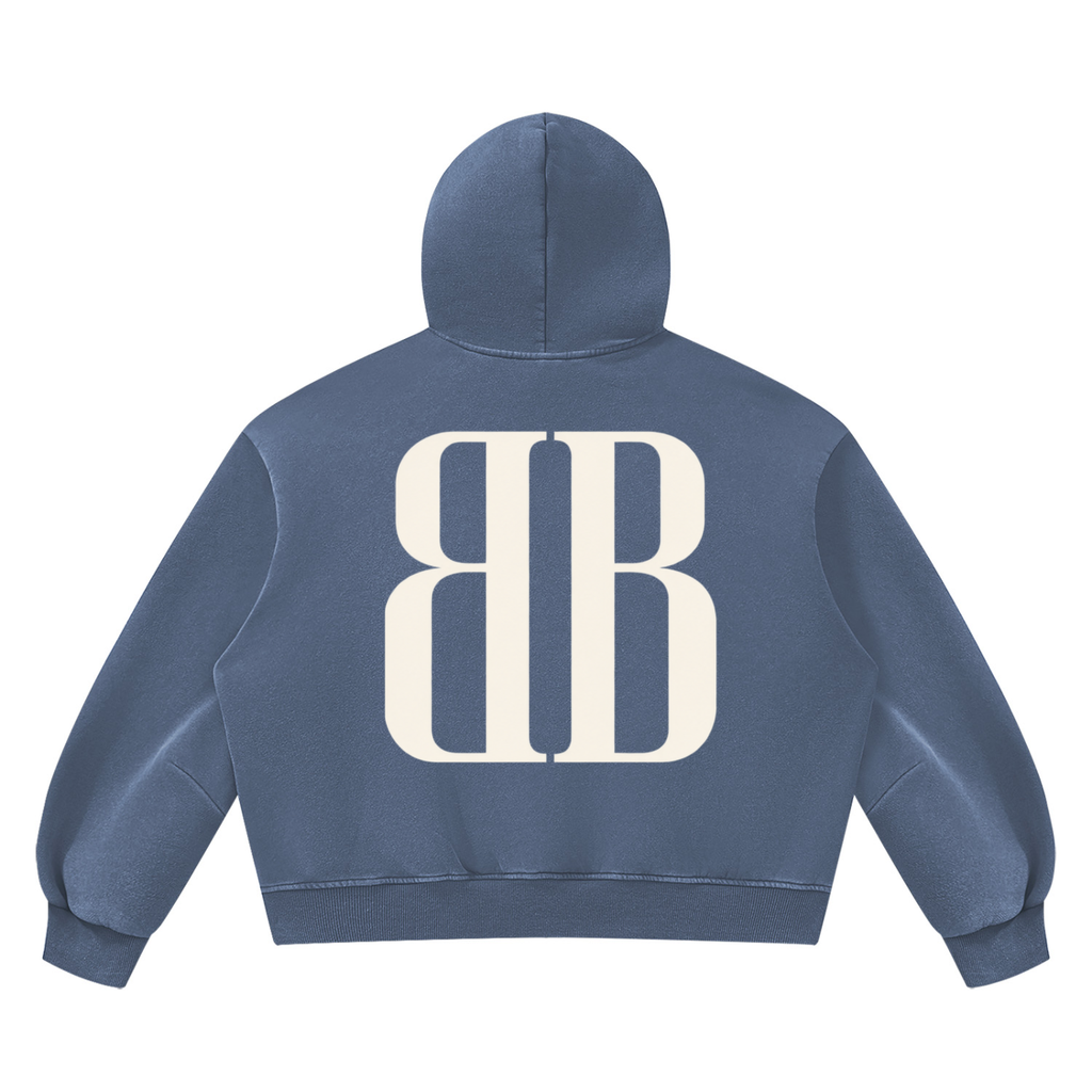 oversized,hoodie,boxyfit,men,woman,unisex,vintage,washed