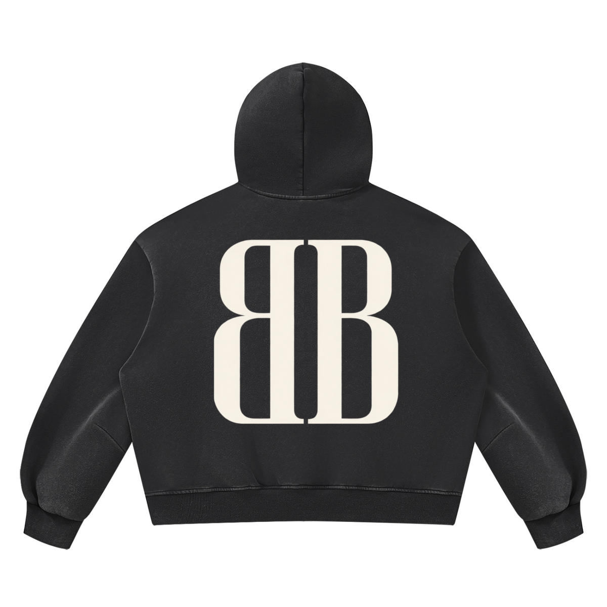 oversized,hoodie,boxyfit,men,woman,unisex,vintage,washed