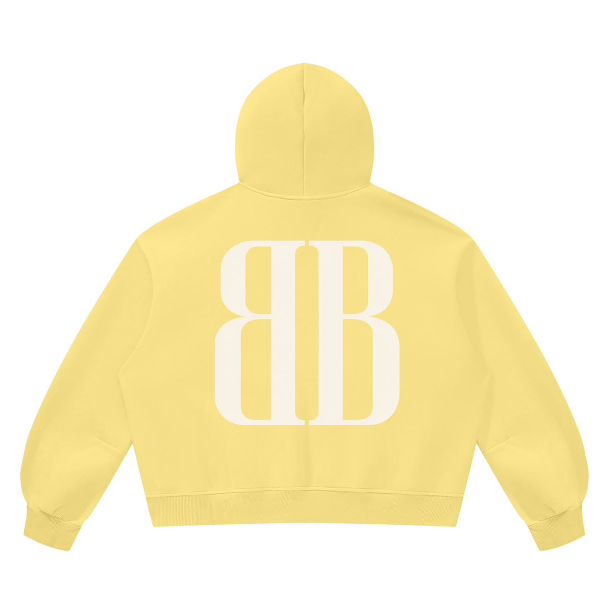 oversized,hoodie,boxyfit,men,woman,unisex,vintage,washed