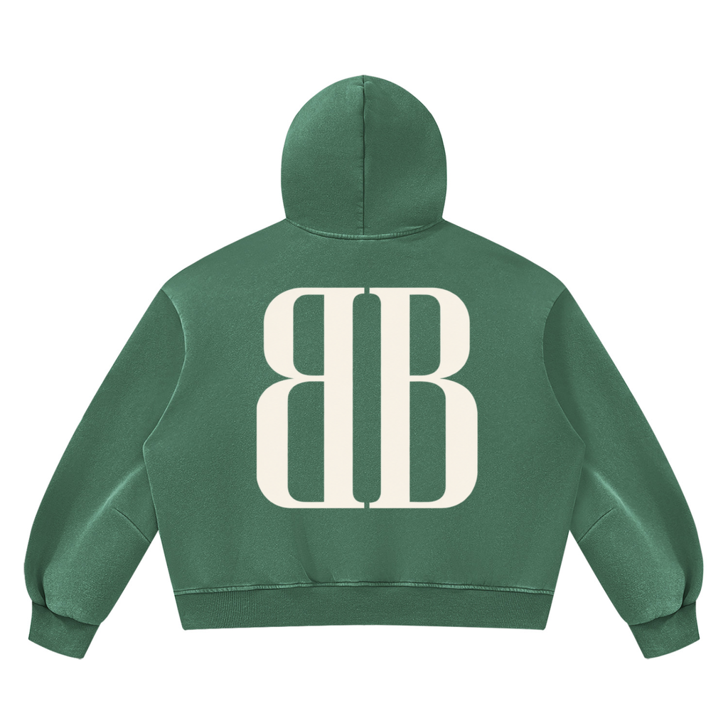 oversized,hoodie,boxyfit,men,woman,unisex,vintage,washed