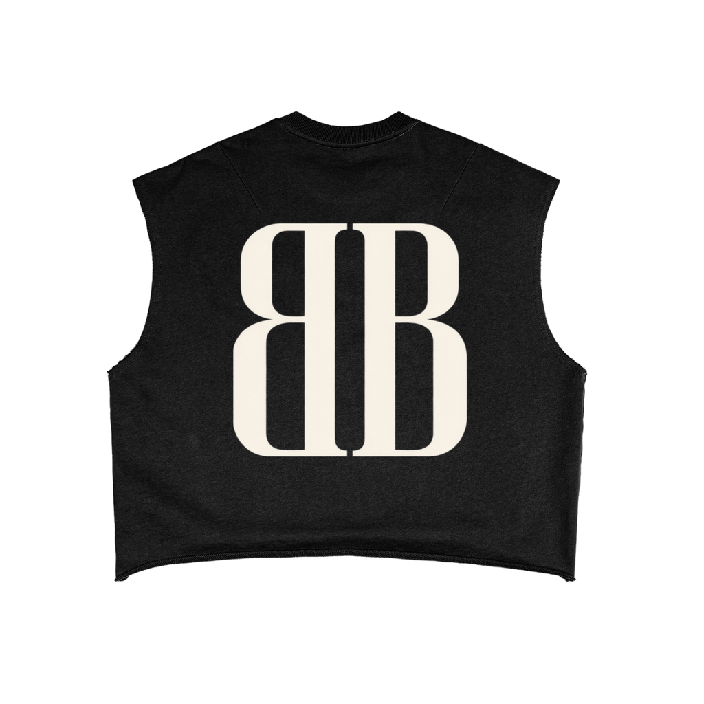 tank,top,shirt,streetwear,black