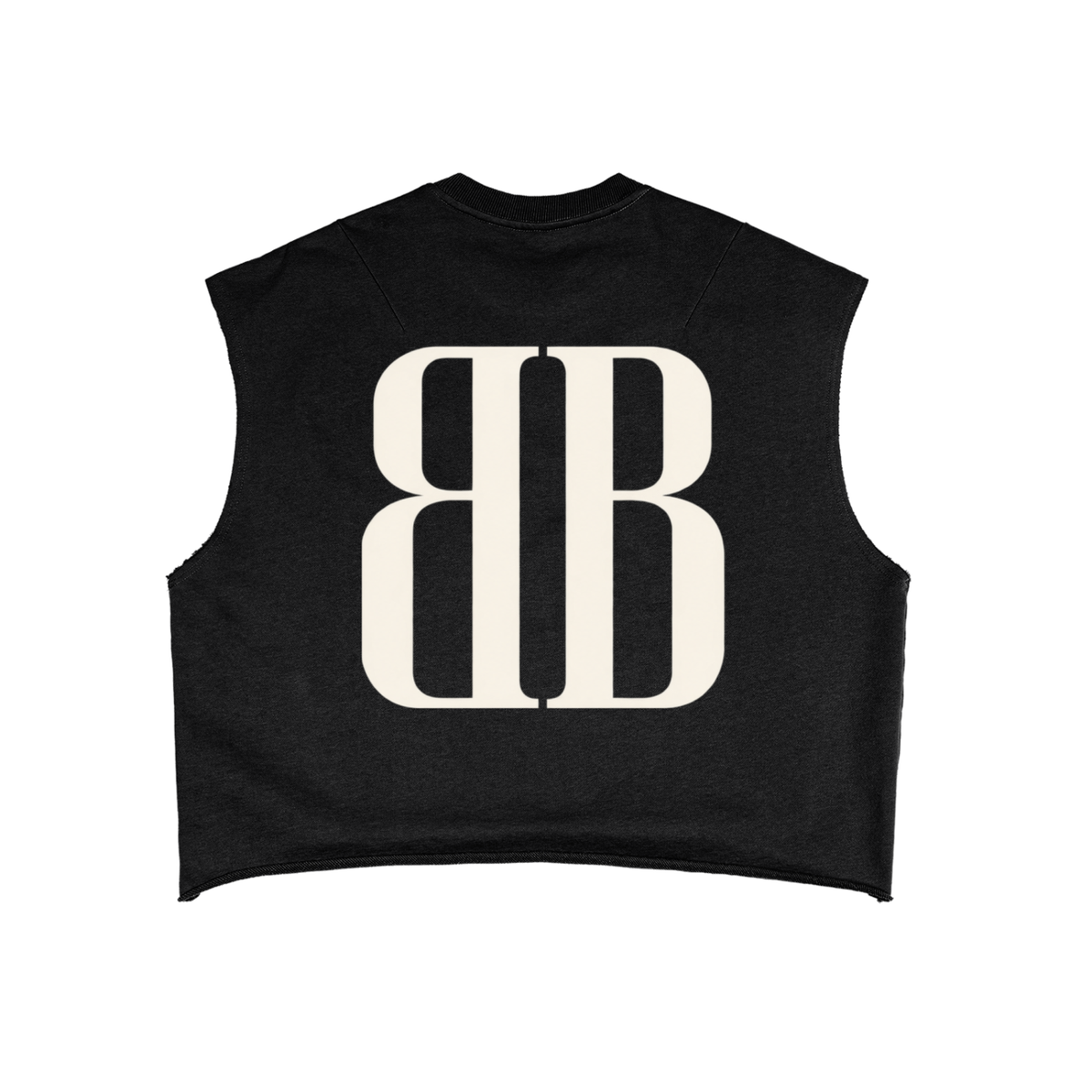 tank,top,shirt,streetwear,black