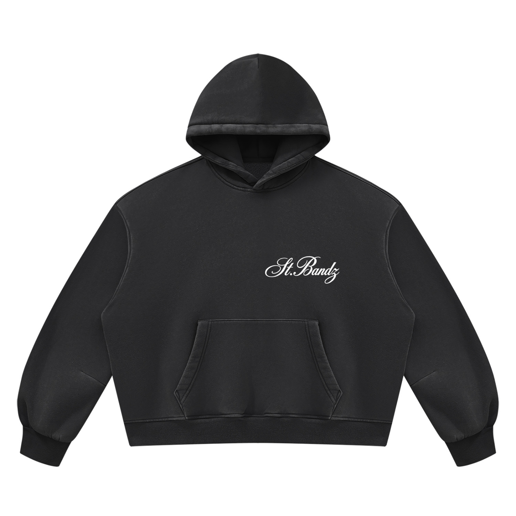 oversized,hoodie,boxyfit,men,woman,unisex,vintage,washed