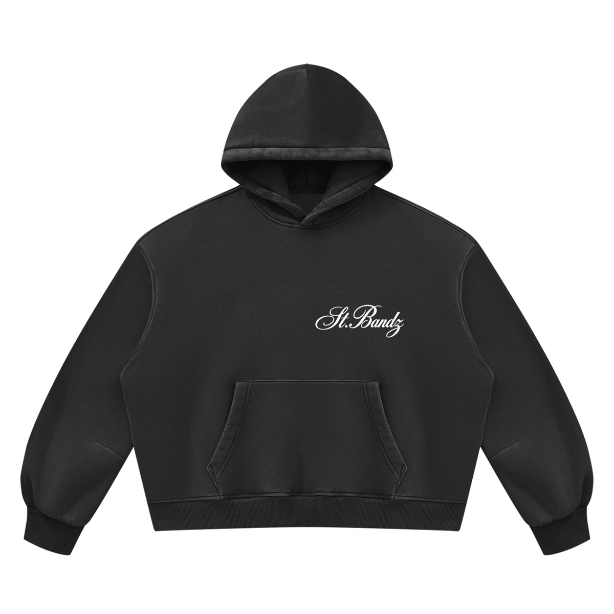 oversized,hoodie,boxyfit,men,woman,unisex,vintage,washed