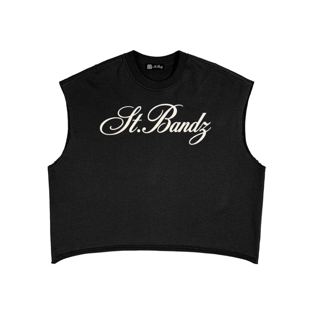 tank,top,shirt,streetwear,black
