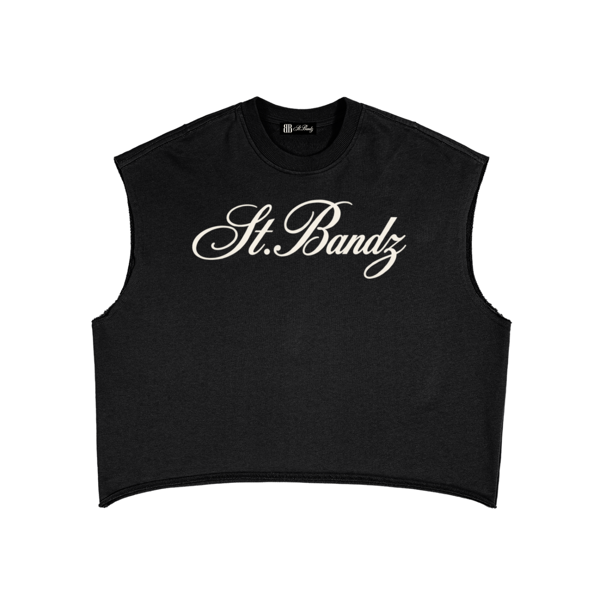 tank,top,shirt,streetwear,black