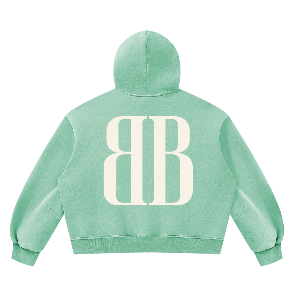 oversized,hoodie,boxyfit,men,woman,unisex,vintage,washed