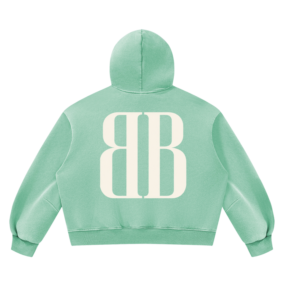 oversized,hoodie,boxyfit,men,woman,unisex,vintage,washed