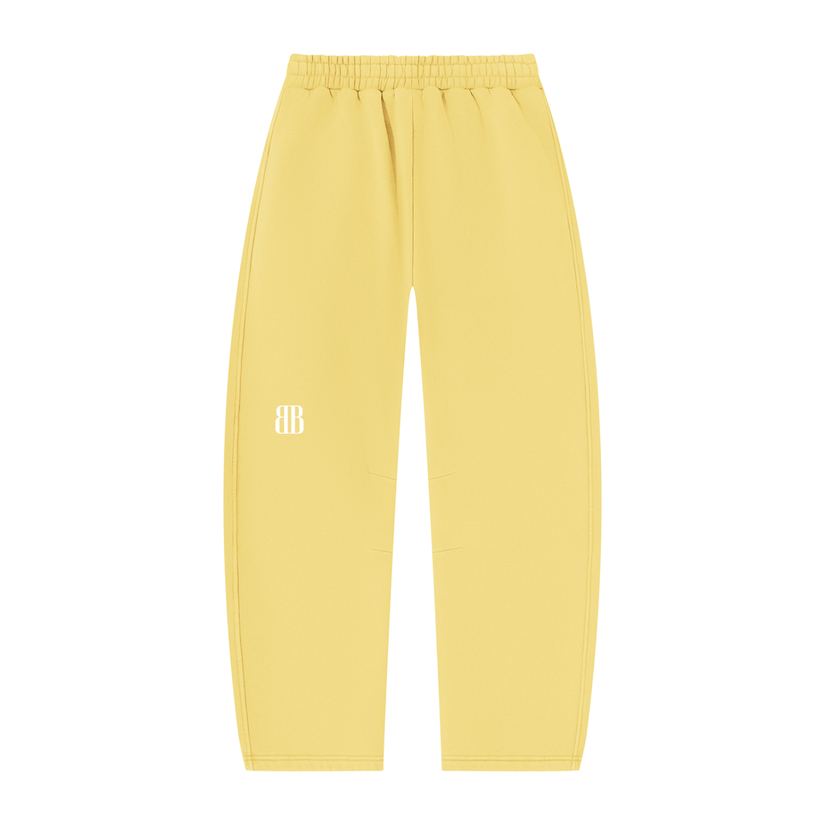 bandzclub,VintageWash,BarrelLeg,Sweatpants,Unisex,Streetwear,Fleece,hoodie