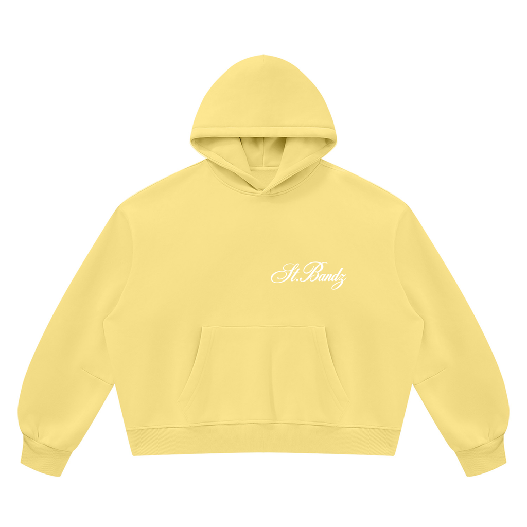 oversized,hoodie,boxyfit,men,woman,unisex,vintage,washed
