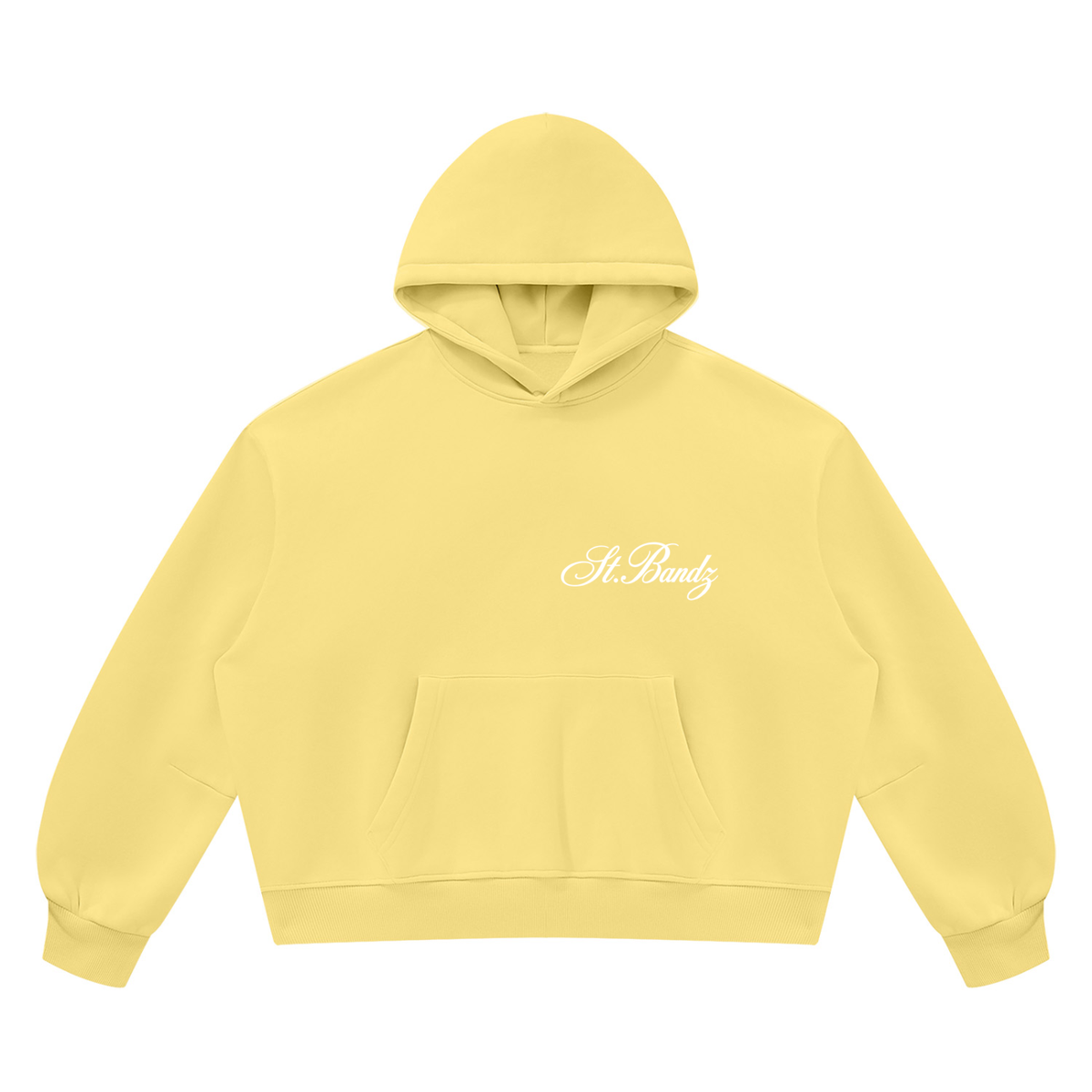 oversized,hoodie,boxyfit,men,woman,unisex,vintage,washed