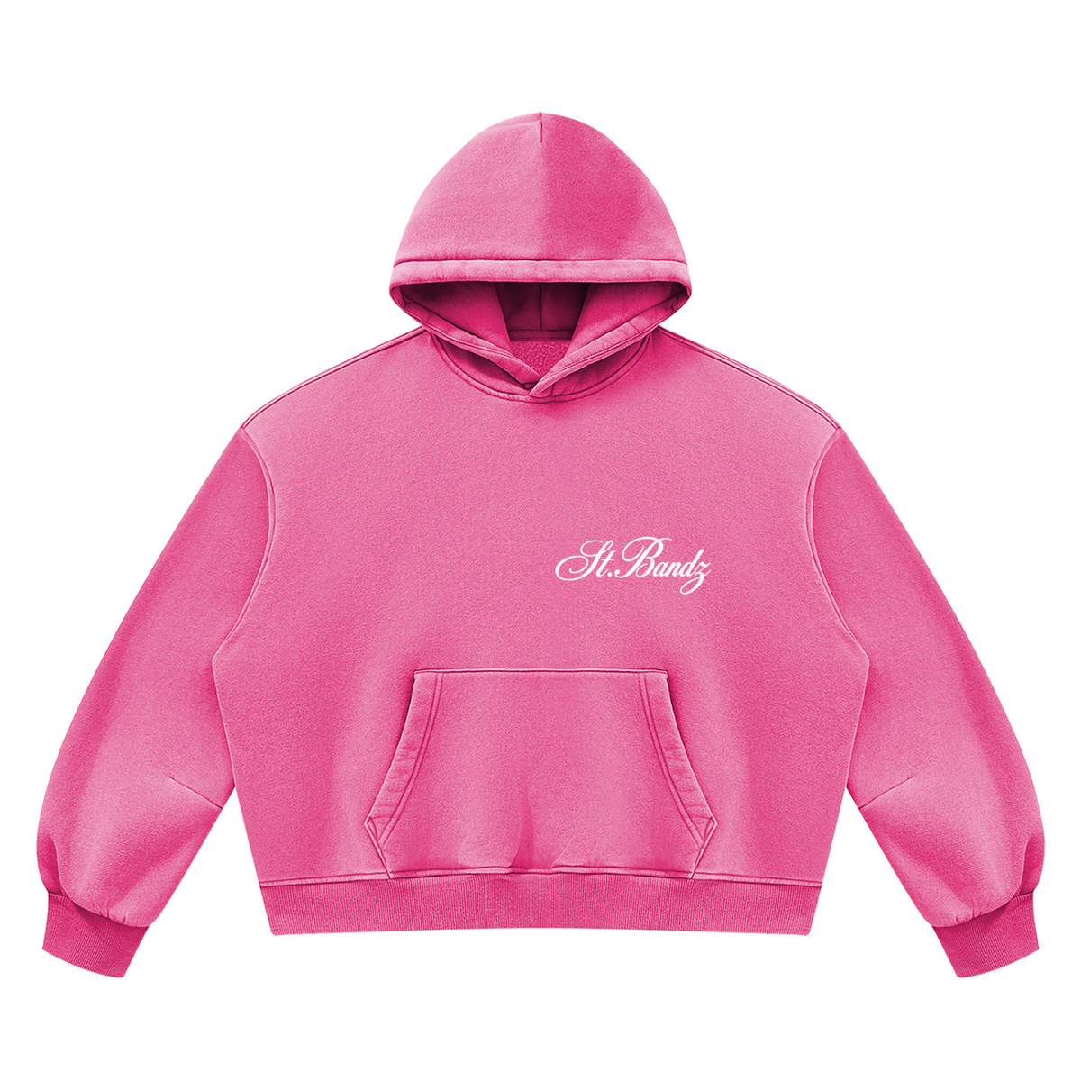 oversized,hoodie,boxyfit,men,woman,unisex,vintage,washed