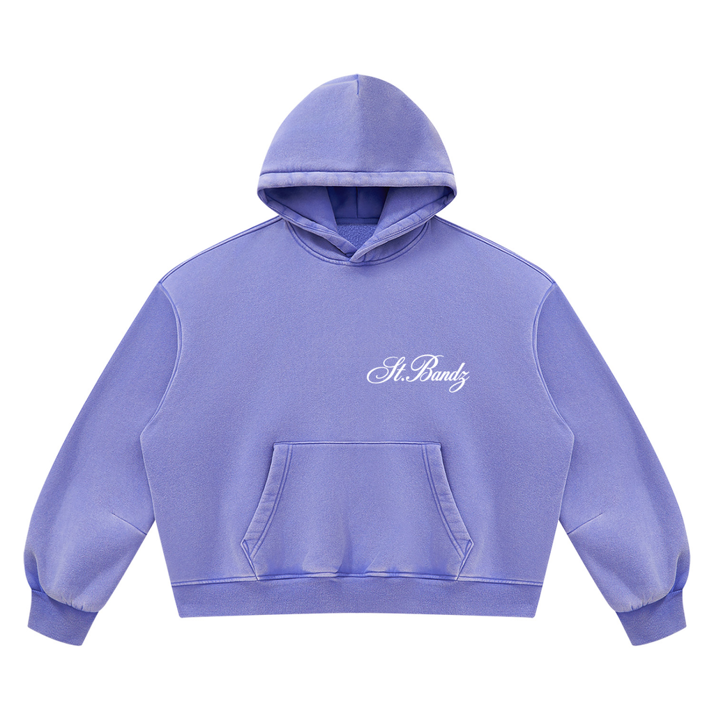 oversized,hoodie,boxyfit,men,woman,unisex,vintage,washed