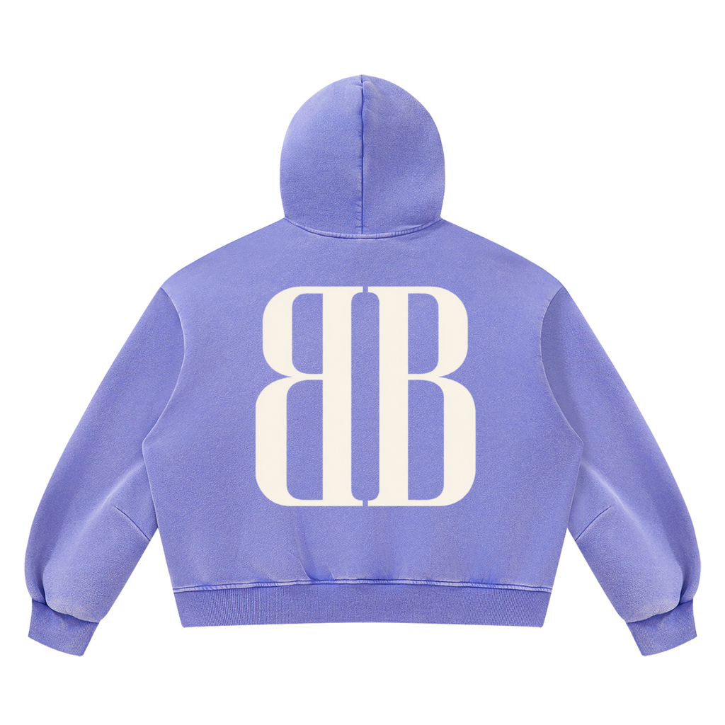 oversized,hoodie,boxyfit,men,woman,unisex,vintage,washed