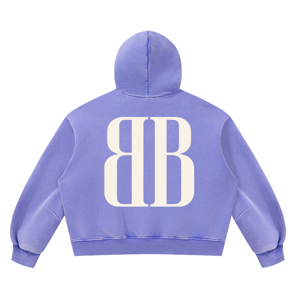 oversized,hoodie,boxyfit,men,woman,unisex,vintage,washed