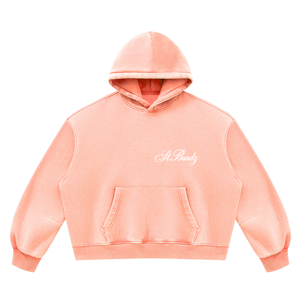 oversized,hoodie,boxyfit,men,woman,unisex,vintage,washed