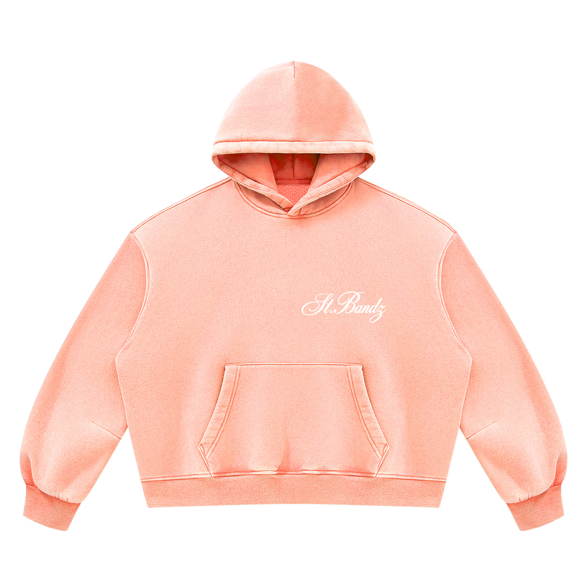 oversized,hoodie,boxyfit,men,woman,unisex,vintage,washed
