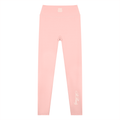 ST.BANDZ® Women's High-Waisted Leggings