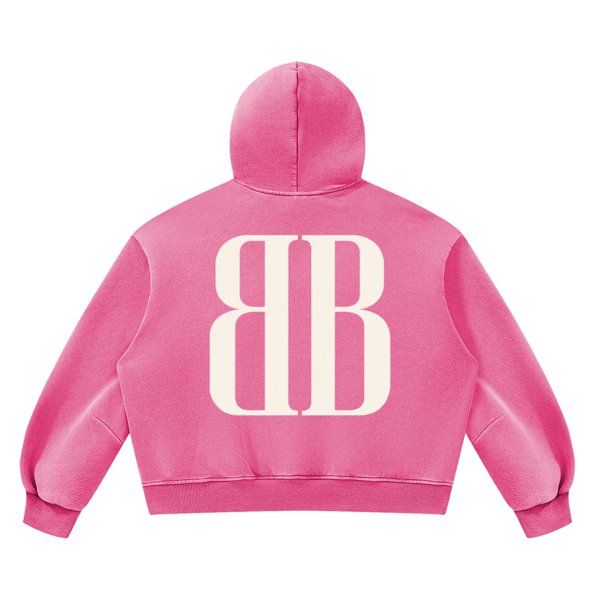 oversized,hoodie,boxyfit,men,woman,unisex,vintage,washed