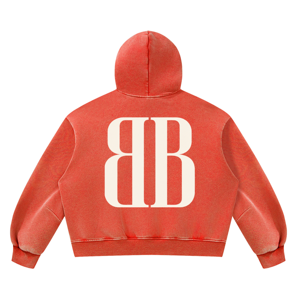 oversized,hoodie,boxyfit,men,woman,unisex,vintage,washed