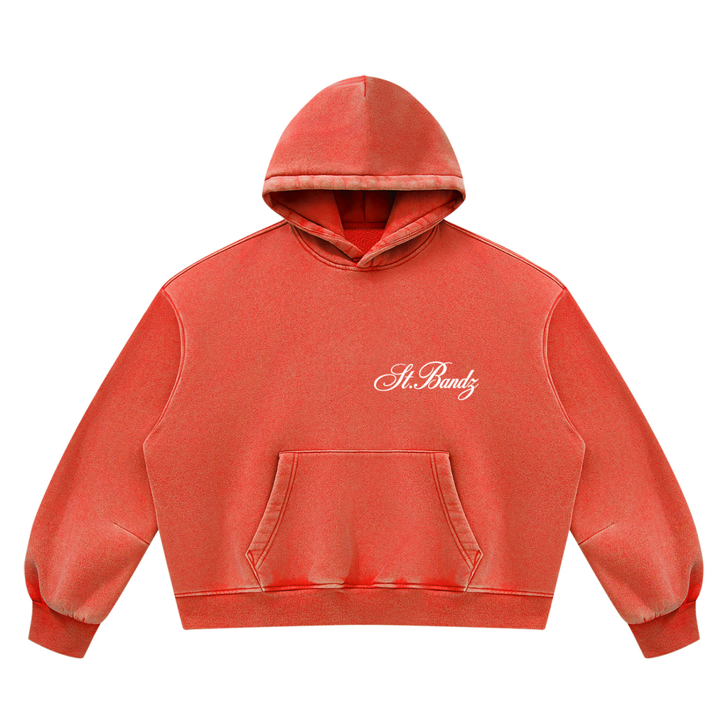 oversized,hoodie,boxyfit,men,woman,unisex,vintage,washed