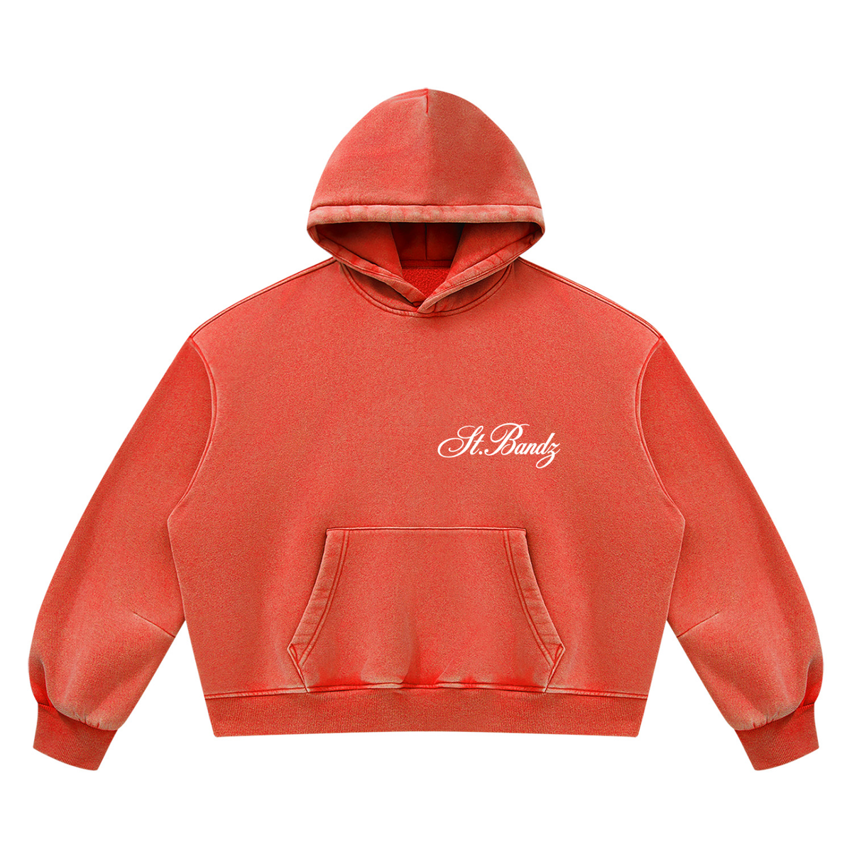oversized,hoodie,boxyfit,men,woman,unisex,vintage,washed