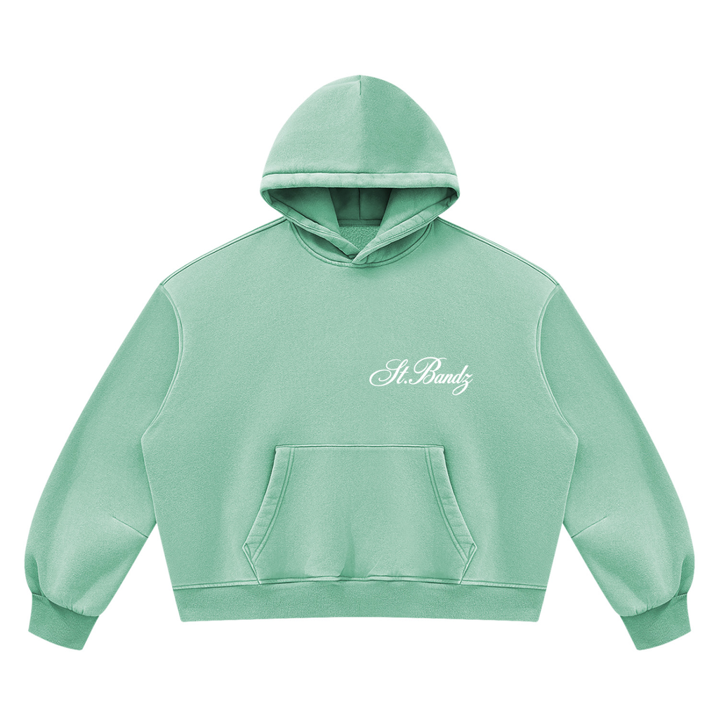 oversized,hoodie,boxyfit,men,woman,unisex,vintage,washed