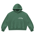 oversized,hoodie,boxyfit,men,woman,unisex,vintage,washed