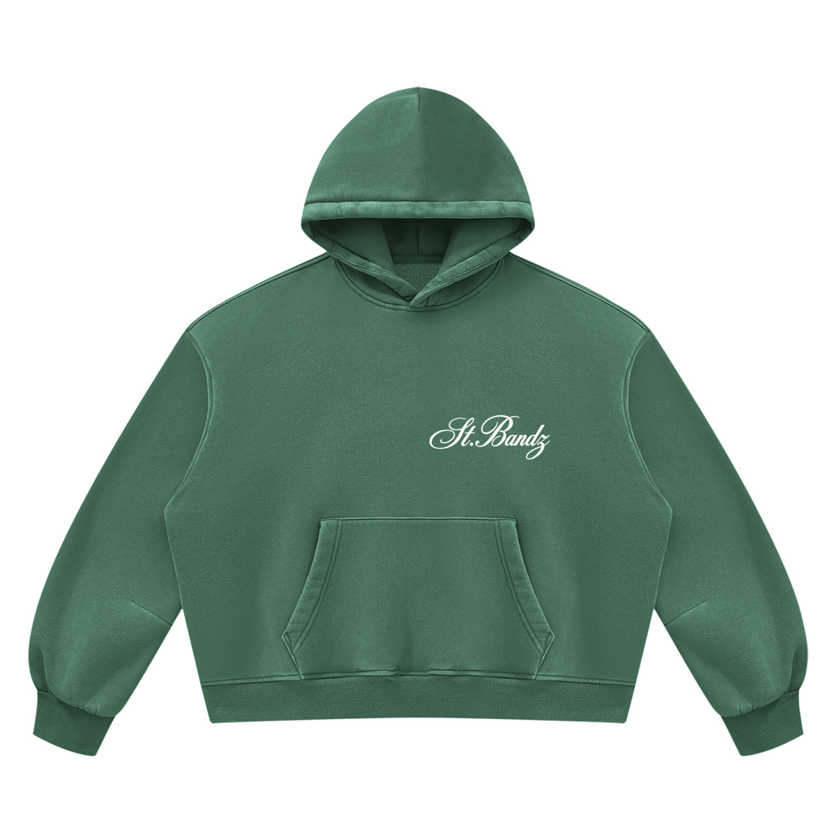 oversized,hoodie,boxyfit,men,woman,unisex,vintage,washed
