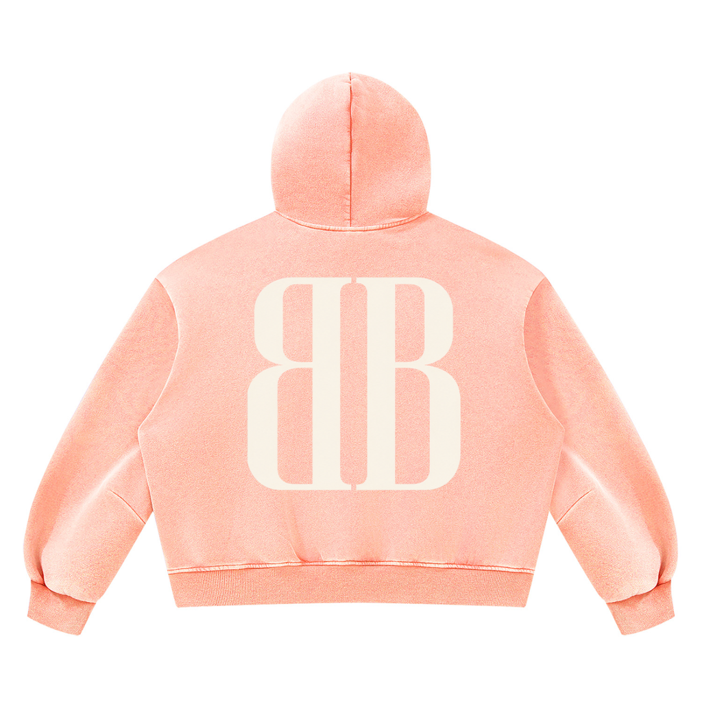 oversized,hoodie,boxyfit,men,woman,unisex,vintage,washed