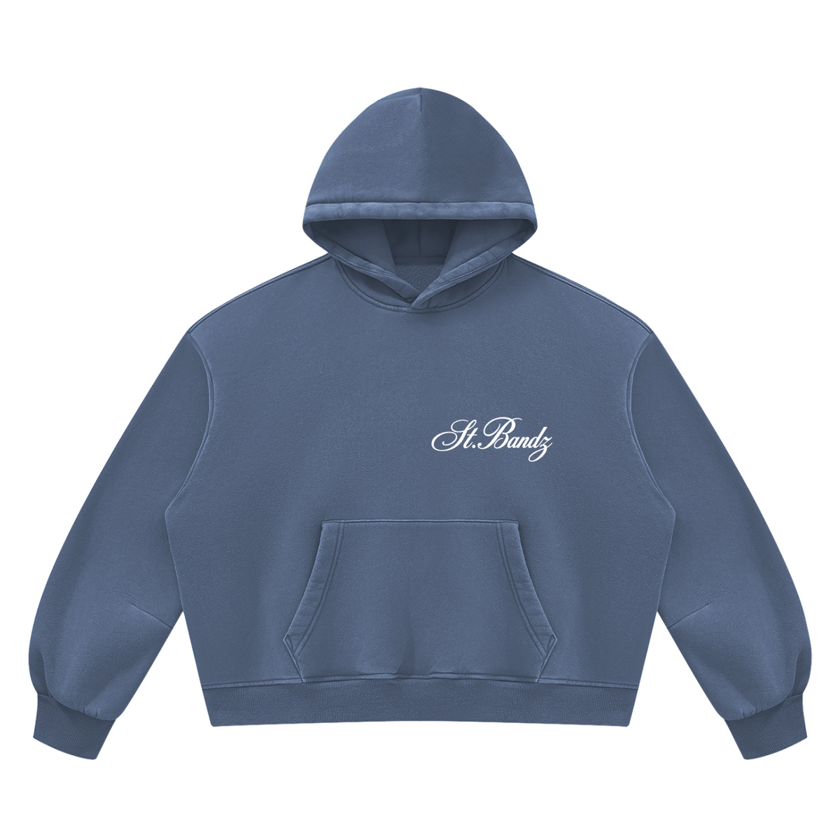 oversized,hoodie,boxyfit,men,woman,unisex,vintage,washed